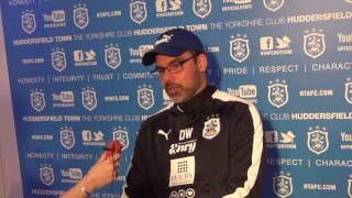 CDOKPWBaqeM Video Image