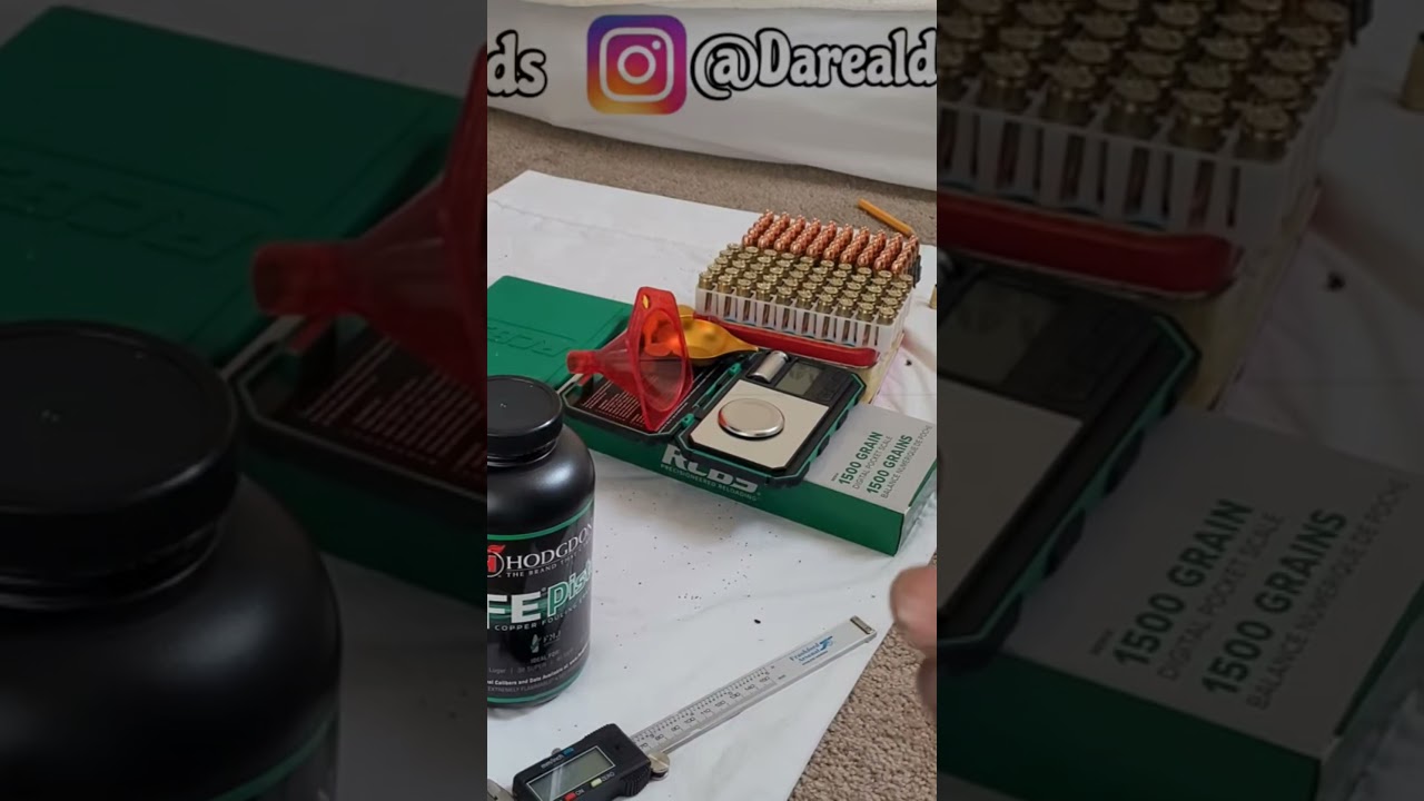 Именно тогда я только начинал, будучи новичком.