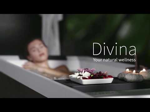 divina-di-novellini-italia