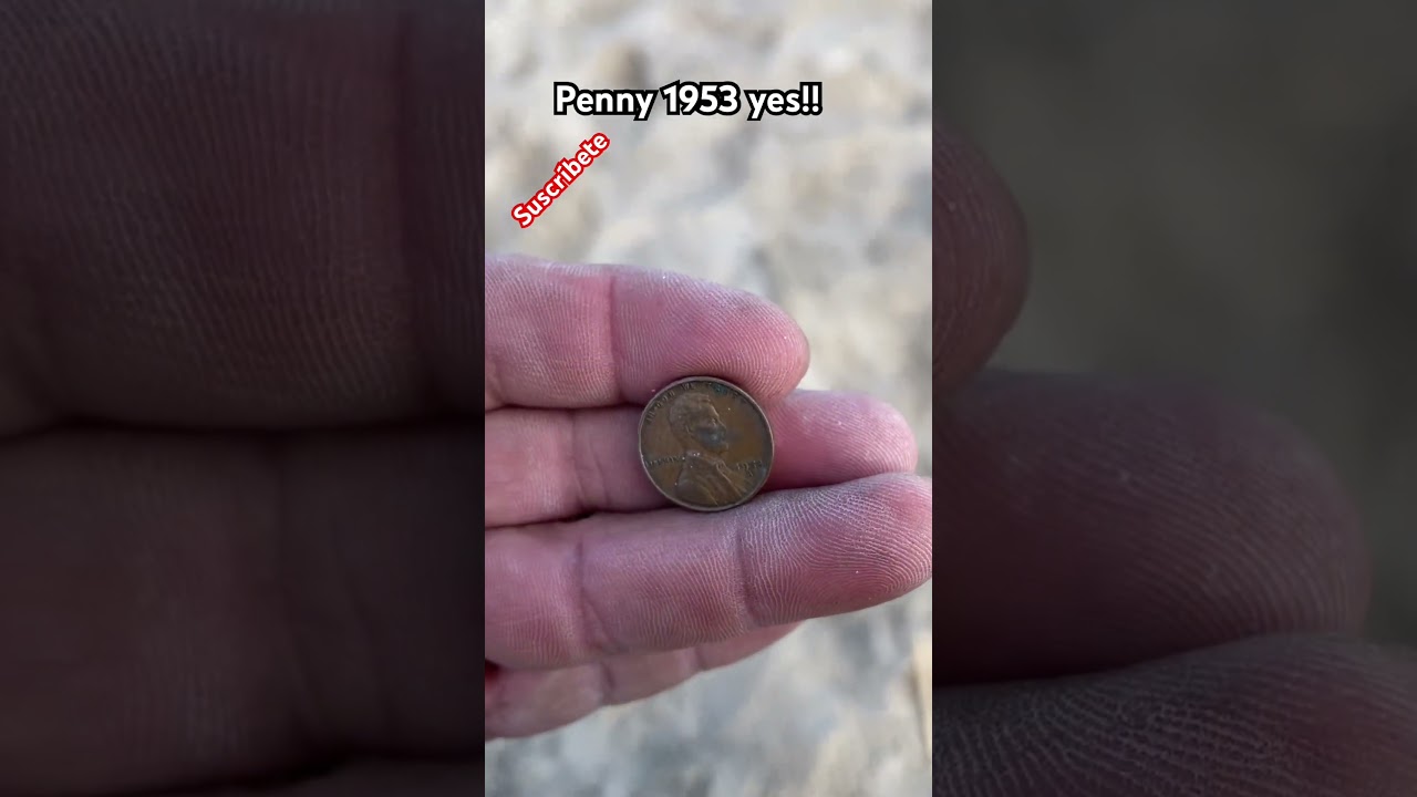 Detección de metales 