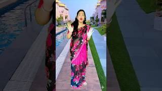 #shorts #viral #funny #trending #comedy #youtubeshorts #video #viralvideo #ytshorts #youtube