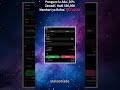 Jinsi Ya Kuanza Crypto Futures na Leverage Salama kwenye OKX!