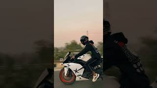 Seet lehar #shorts #ytshorts #bikevibes #bikelover #viralshorts #riding