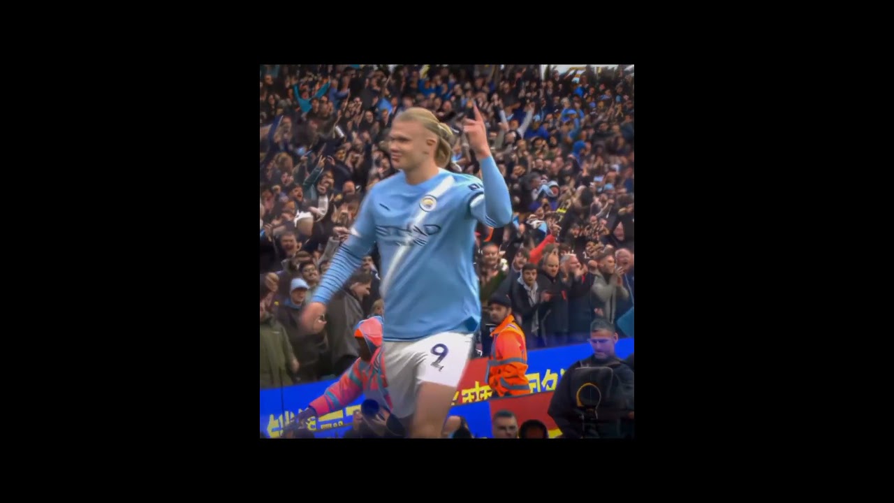 Clubs with Most Goals in 2025☠️