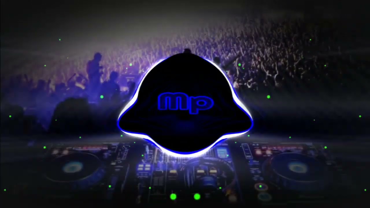 dj biwir berem berem jawer hayam thailand style