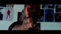 Profile Picture of David Moh - Metamorphosis (Official Music Video) - YouTube (@youtube.com) on Google