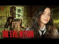 THE EVIL WITHIN | Прохождение ■ 3