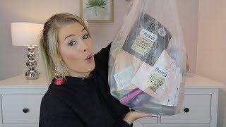 AUFGEBRAUCHTE BEAUTYPRODUKTE AUGUST 2018 | TOP ODER FLOP? | Michèle Schmidt