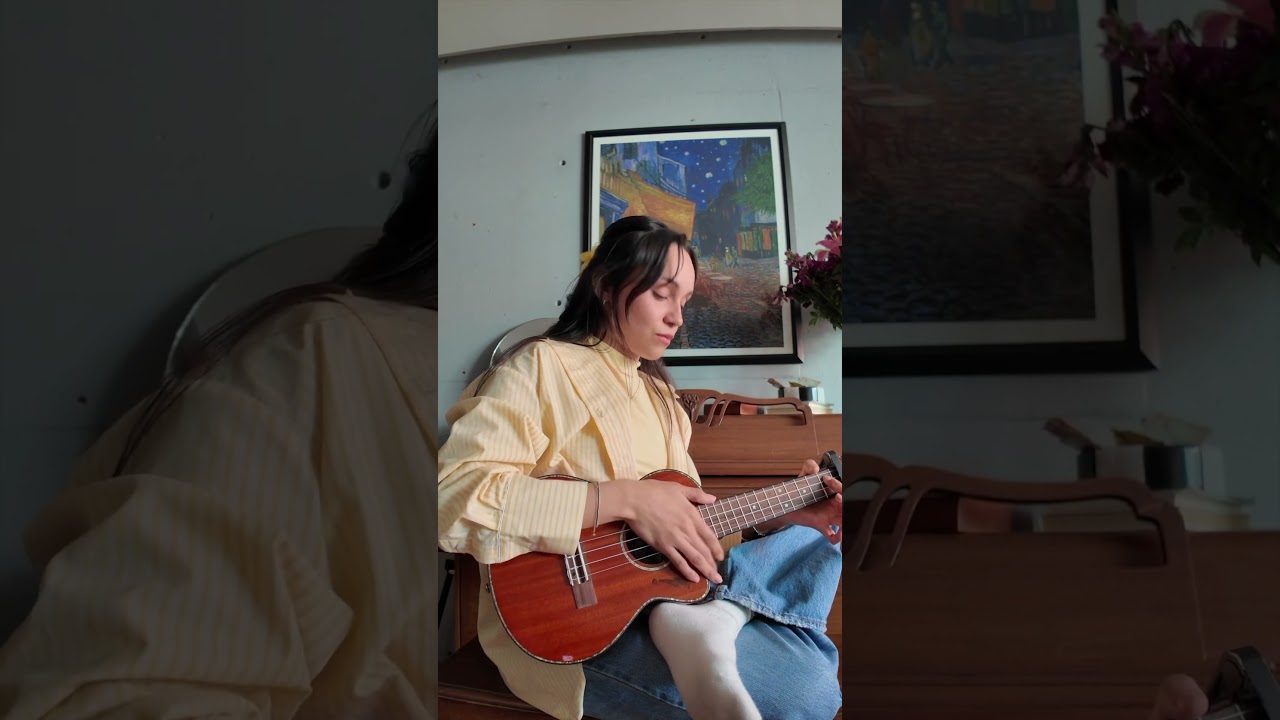 la extraño a la baby eureka