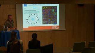 Neuroproteomics | Peter Nilsson