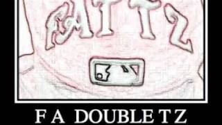 I Go Fed by F A double T Z