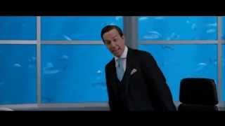 Were The Millers - My Orca?