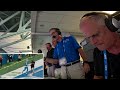 Calls of the Game: Detroit's defense & special teams thrives in win vs. Cleveland | Lions vs Browns