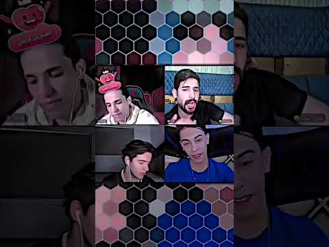 نطيني النعال يا حبيبي  