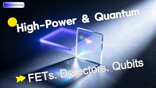 The Purest Diamond for Electronics and Quantum Devices