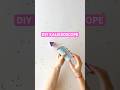 DIY kaleidoscope #papercrafts #crafts #diy #crafting #kaleidoscope #papercrafting