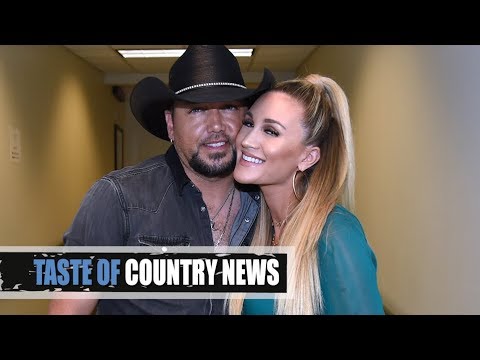 From Brittany Aldean to Lauren Akins, Here Are Some of the Most ...