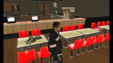 ASGH map by J Travis