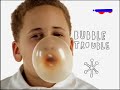 Реклама на Nickelodeon от 09 07 2012 