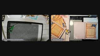 Craft and Chat