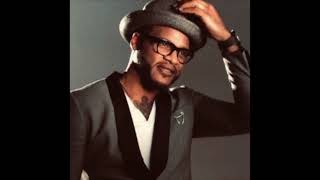 Jaheim - Fabulous Net Worth