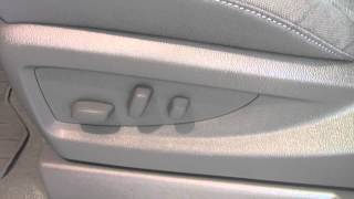 Hyatt Buick GMC |