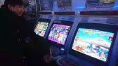 トーマス岡田vsだいこく Youtube トーマス岡田vsだいこく Youtube