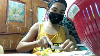 TLE PERFORMANCE TASK 3