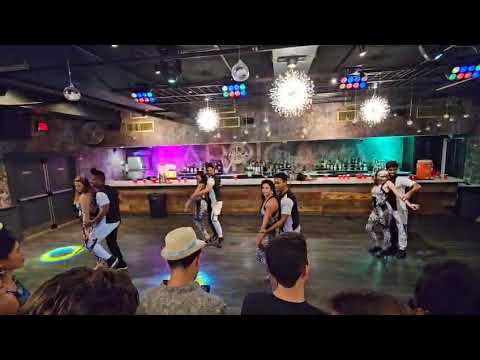Learn more about our dance teams here: https://movesandvibes.com/our-dance-team. Email inna@movesandvibes.com if you wis