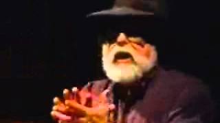 Jim Marrs - Aztec2003 - Lecture on Mordern Secret Societies and thier control of Governments