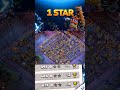 WORLD BEST*TH18 UNBEATABLE! Best Anti-3 Star LEGEND+WAR Bases With replays #coc