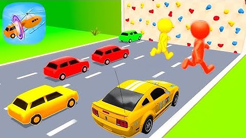 shape-Shifting #Game master leval #gameplay #iOS Android mobiles new level