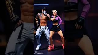 Lakamura machafouhach 💕#foryou #funny #fypシ #اكسبلور #fyp #youtubeshorts