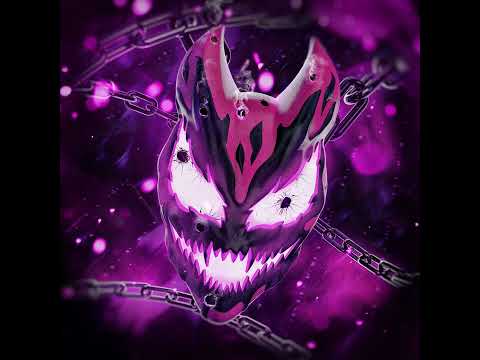 RAIZHELL - PULL THE TRIGGER