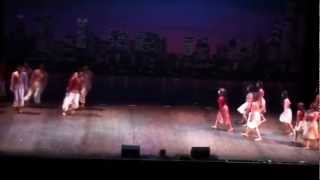 ucla nashaa bollywood berkeley 2013