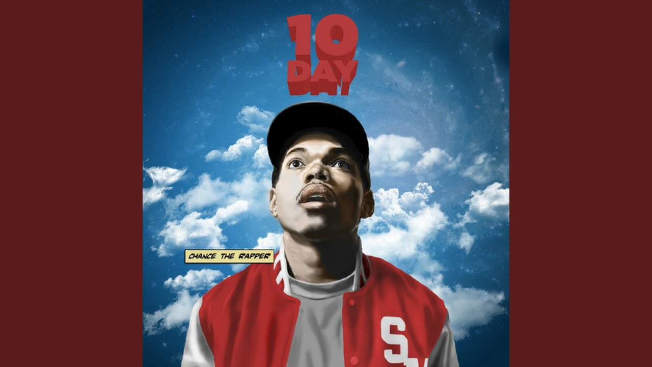 PCF - I Didn’t Get A Chance To Say… maxresdefault.jpg