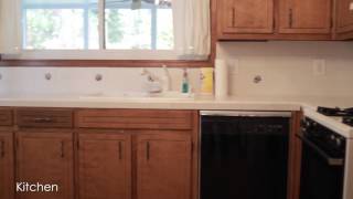 3257 Mountain Hollow Drive, Marietta, GA 30062