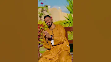 قالتله حبيبي حبك فتني 
