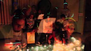 Download lagu Gen fm Surabaya - gulita ala gen fm