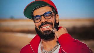 Dystinct - Ta3Al (𝐬𝐥𝐨𝐰𝐞𝐝 & 𝐫𝐞𝐯𝐞𝐫𝐛)