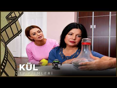 Kül | TV Filmleri
