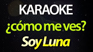 Vídeo de Soy Luna