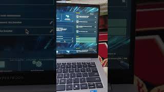 ASUS VivoBook laptop on karte hi BIOS me chala jata hai? SSD detect nahi ho rahi ya boot problem