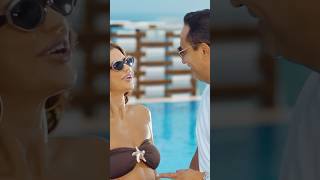 حلوة واسم الله عليكي عندك اسلوب المجرم لو شاف عيونك والله بتوب  علي الديك سمعها