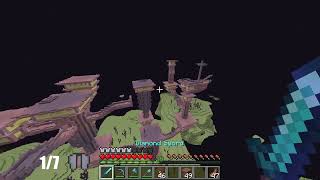 Getting 7 Elytras for Day 7 | Day 7/365