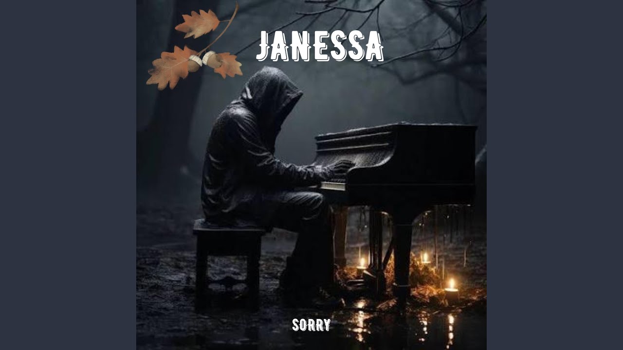 Guarda Sorry su YouTube Guarda Sorry su YouTube