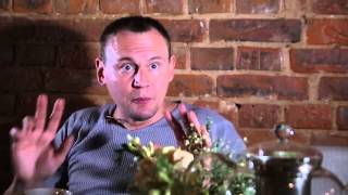Степан Меньщиков участник проекта Дом2 поддерживает идеологию Взаимного фонда Меркурий Степан Меньщиков участник проекта Дом2 поддерживает идеологию Взаимного фонда Меркурий