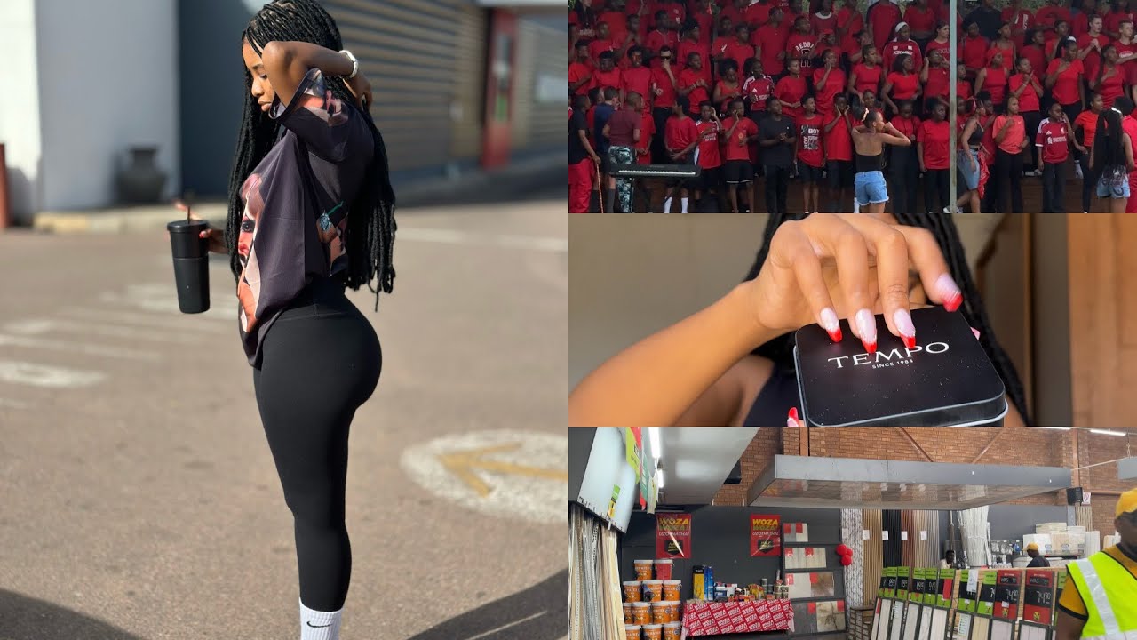 My first video | flipping my room | unboxing | surprising my brother | church | room results 