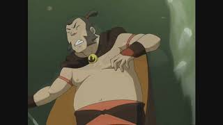 Celebrity GO BACK TO THE FIRE NATION Profile