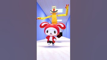 Mikey Needs Your Help To Save JJ! - Maizen Animation Cartoon #shorts #animation